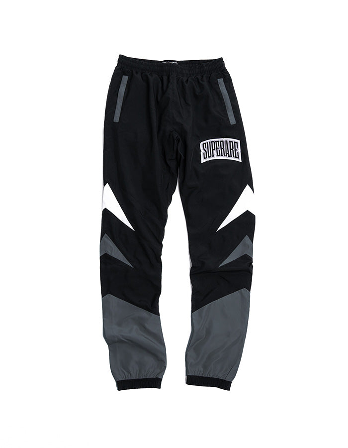 Joggeurs de fitness Superare Finisher