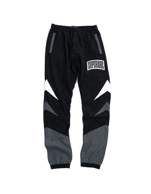 Joggeurs de fitness Superare Finisher