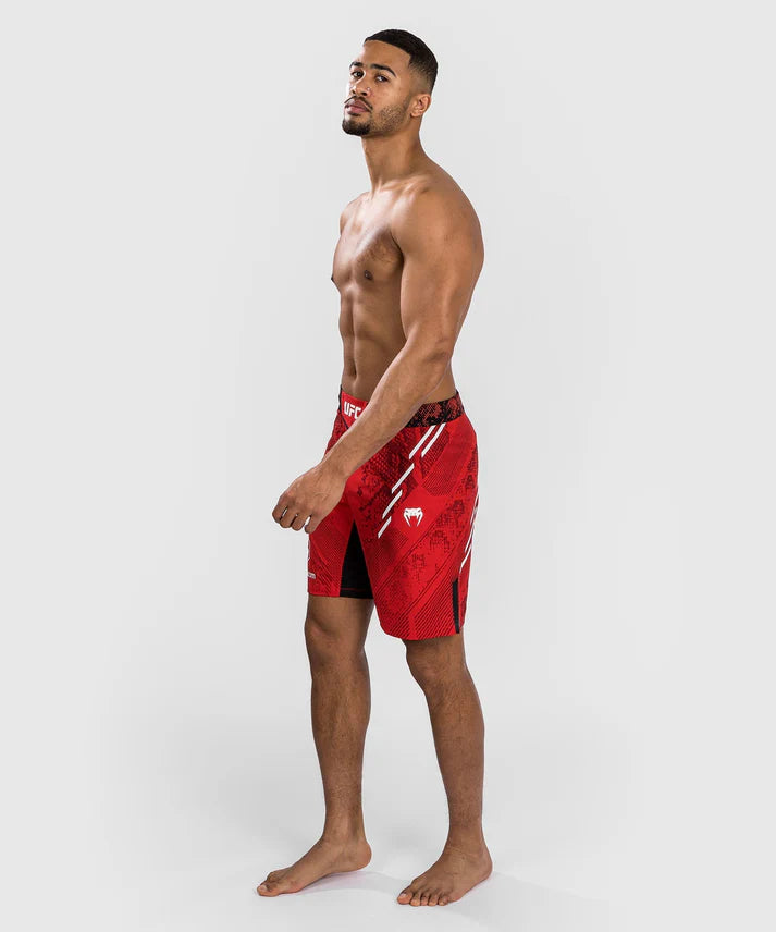 Short Venum Classic MMA