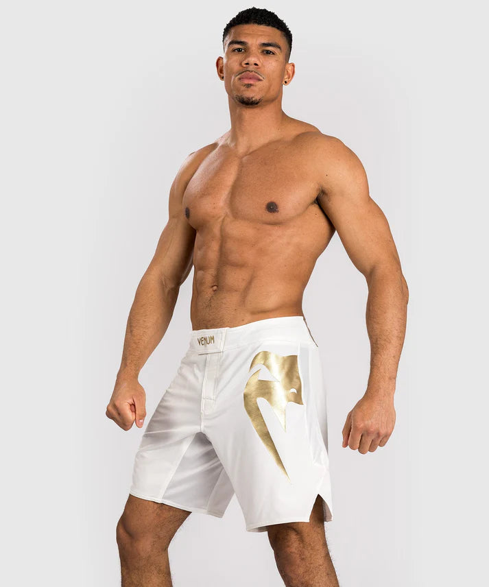 Short Venum Classic MMA Or Light