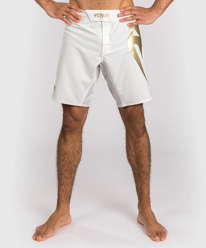 Short Venum Classic MMA Or Light