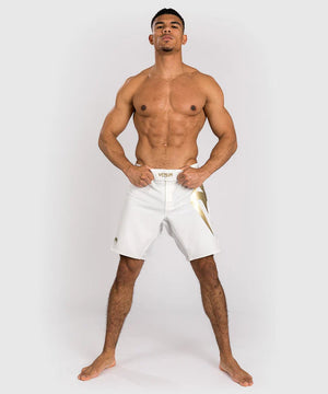 Short Venum Classic MMA Or Light