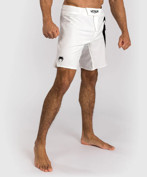 Short Venum Prenium MMA (