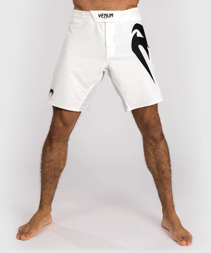 Short Venum Prenium MMA (
