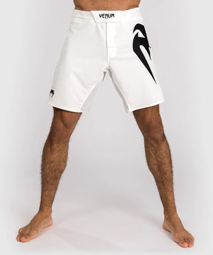 Short Venum Prenium MMA (
