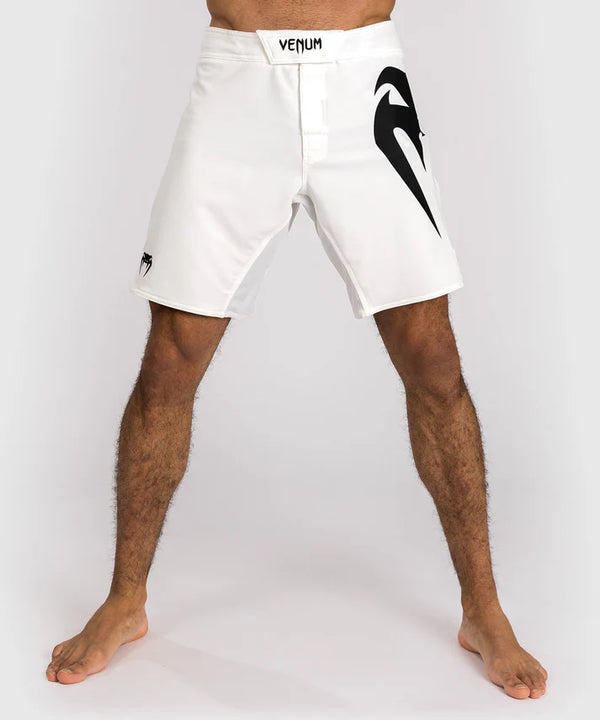 Short Venum Prenium MMA (