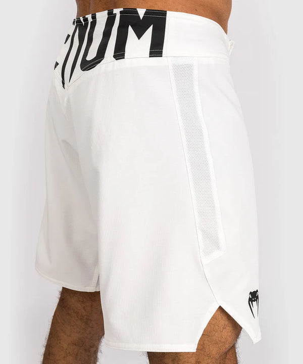 Short Venum Prenium MMA (