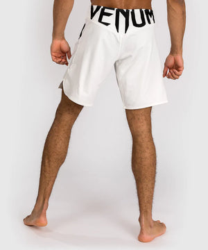 Short Venum Prenium MMA (