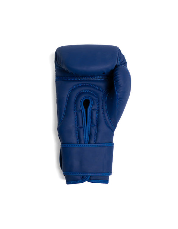 Gants de boxe Supergel V