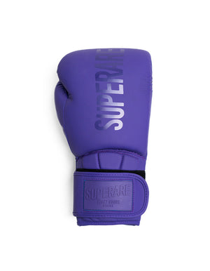 Gants de boxe Supergel V