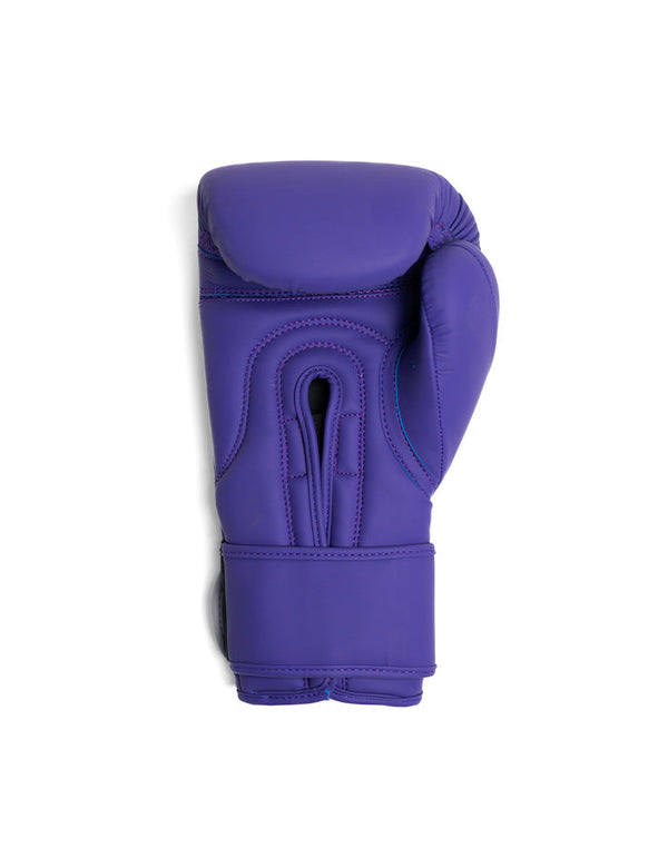 Gants de boxe Supergel V