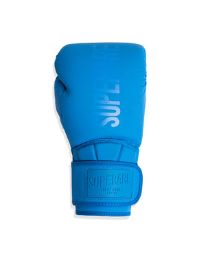 Gants de boxe Supergel V