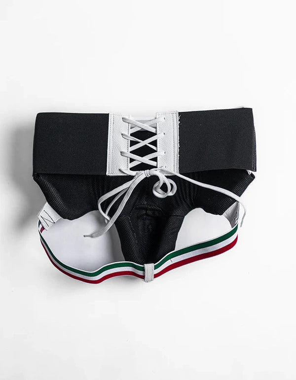 Superare S355 Protections contre la Foulées