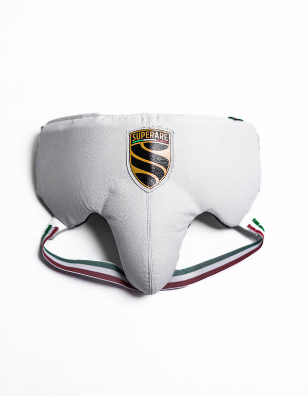 Superare S355 Protections contre la Foulées