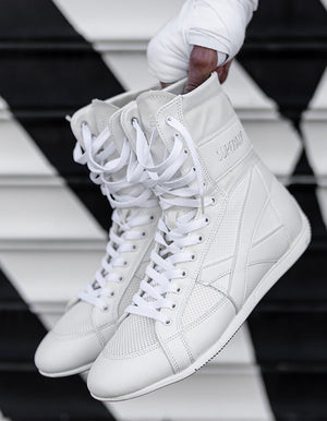 Chaussures de Boxe Superare