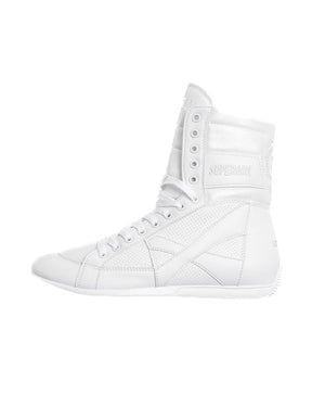 Chaussures de Boxe Superare