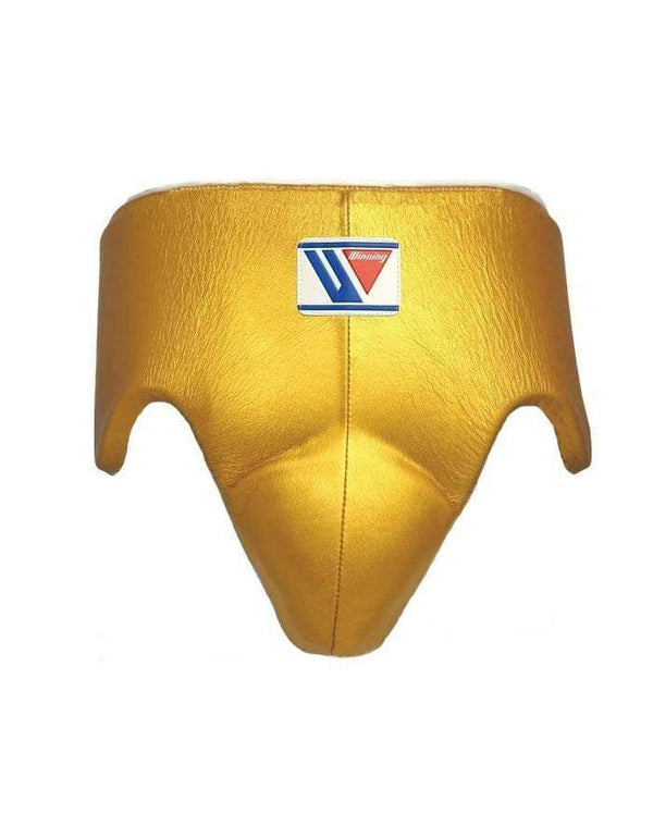 Protector personnalisé de boxe Winning No Foul