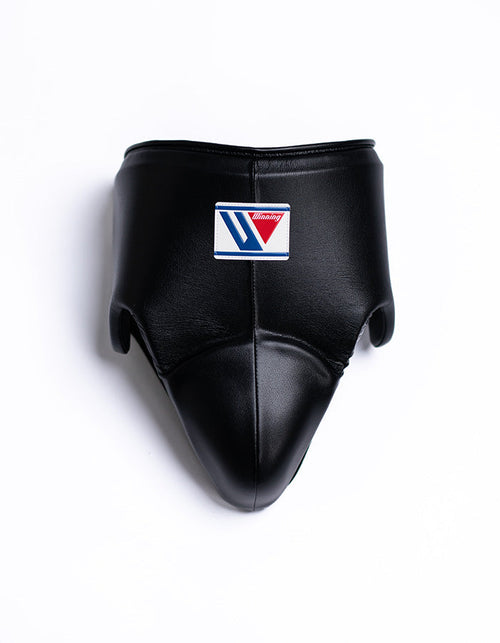 Protecteur de boxe Ultratech sans faute