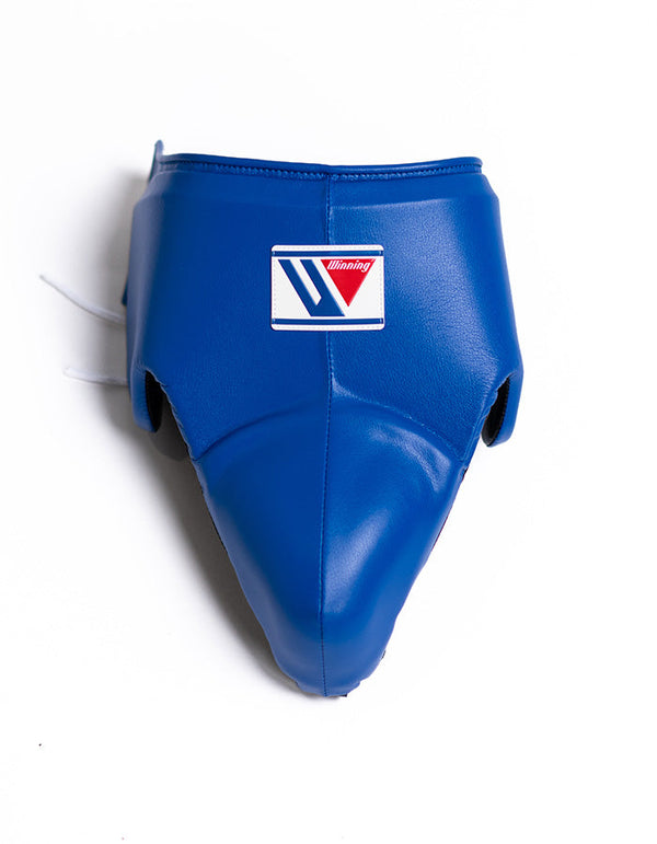 Protecteur de boxe Ultratech sans faute