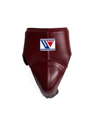 Protector personnalisé de boxe Winning No Foul