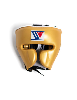 Protège-cheek personnalisé pour la boxe gagnante