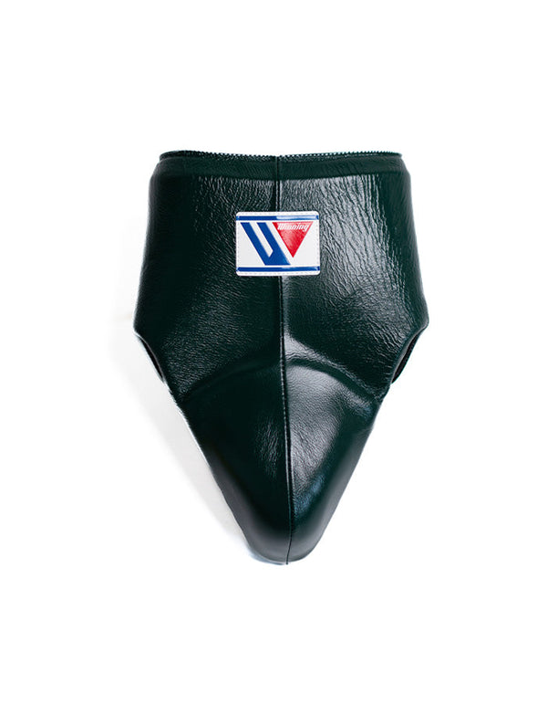 Protector personnalisé de boxe Winning No Foul