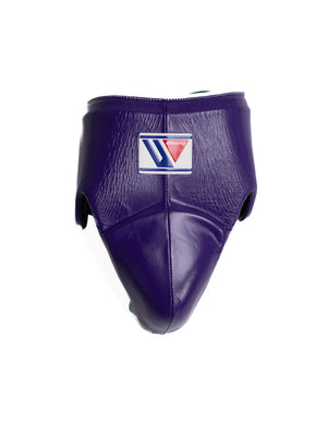 Protector personnalisé de boxe Winning No Foul