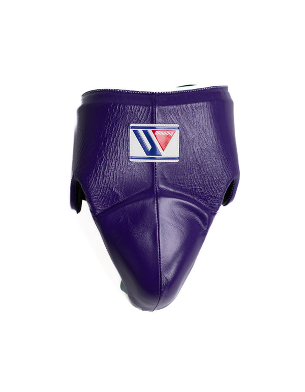 Protector personnalisé de boxe Winning No Foul