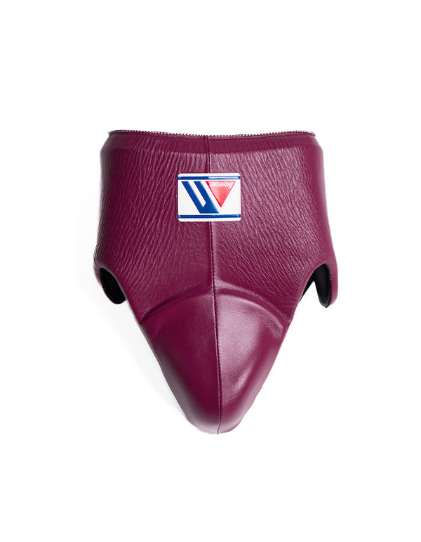 Protector personnalisé de boxe Winning No Foul