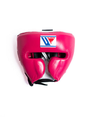 Protège-cheek personnalisé pour la boxe gagnante