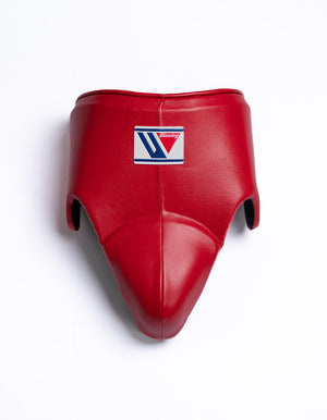 Protecteur de boxe Ultratech sans faute