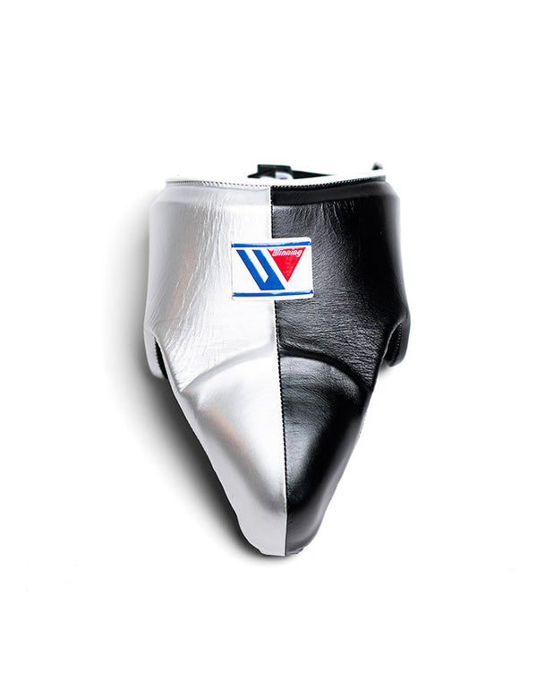 Protector personnalisé de boxe Winning No Foul