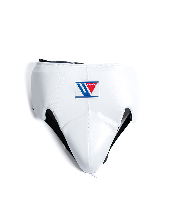 Protecteur de boxe Ultratech sans faute