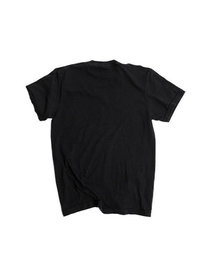 T-shirt dans le monde entier